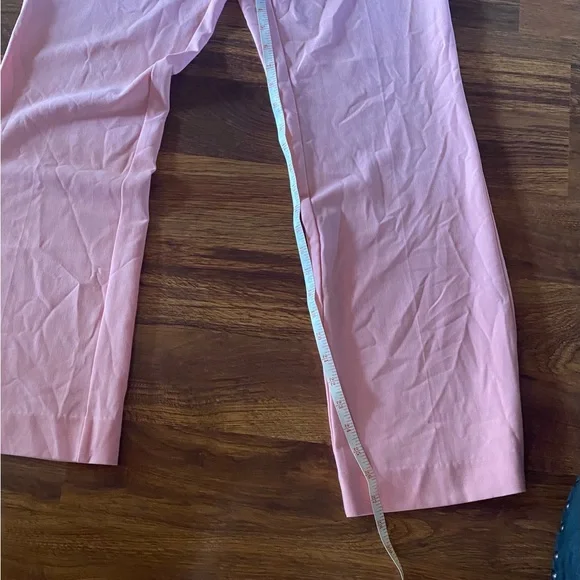 New York & Co Pants - Picture 2 of 7